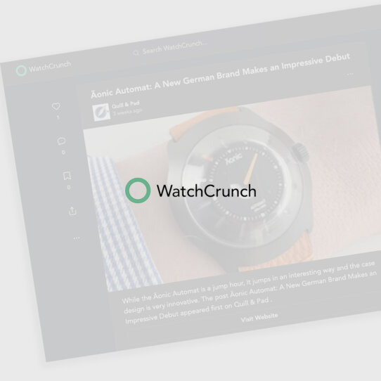aeonic-news-watchcrunch-2